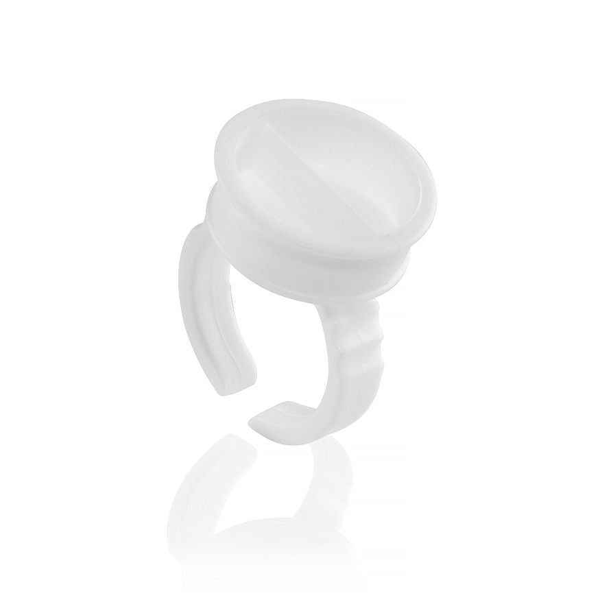Hive Glue Ring x 10 – nail glue by Hive