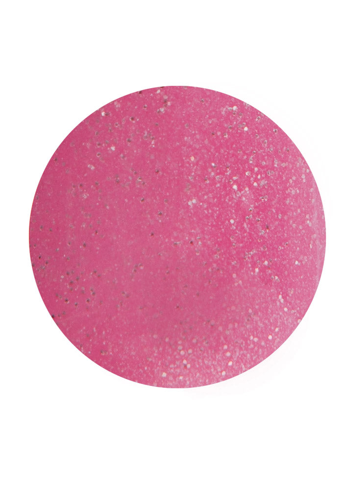 Gelluv 'Let's Go Party' Collection | Imagination – gel by Gelluv