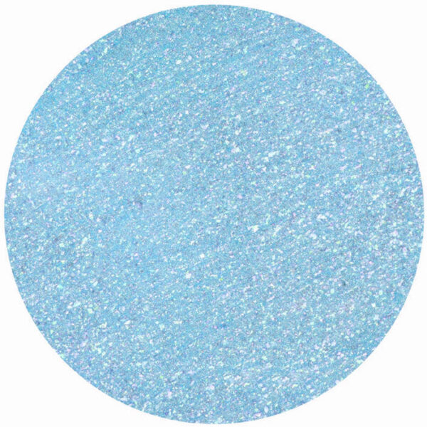 Gelluv 'Let's Go Party' Collection | Inspiration