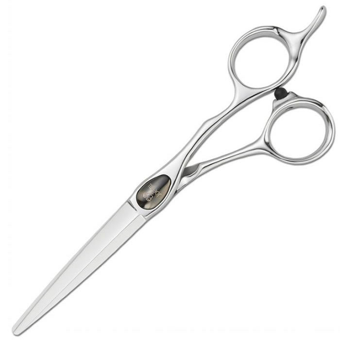 Joewell ZN Hairdressing Scissors – pair of scissors by Joewell