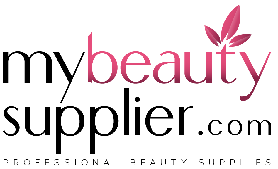 My Beauty Supplier | Woman Beauty Products UK