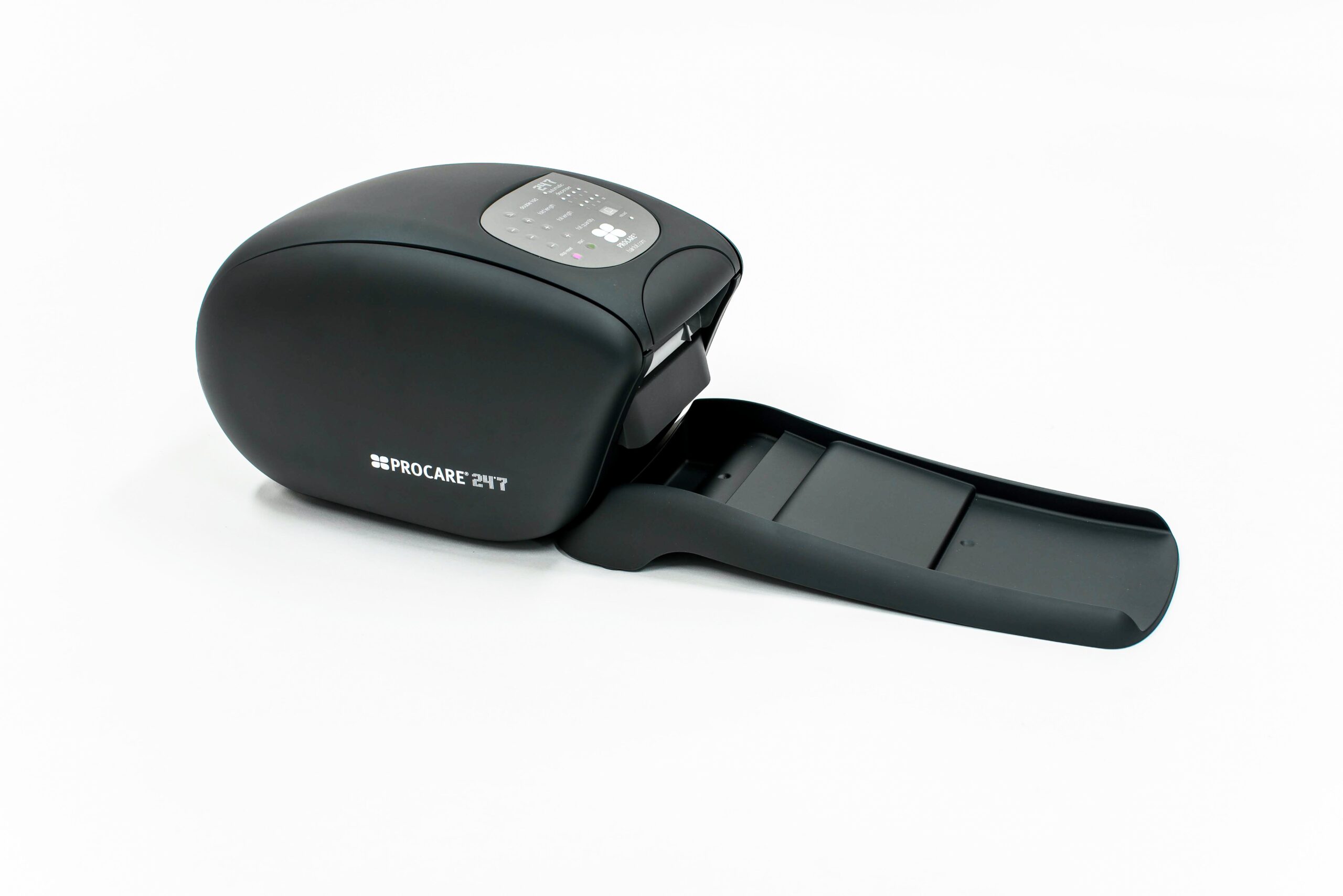 Procare 24*7 Automatic Foil Cutter and Dispenser – view 6