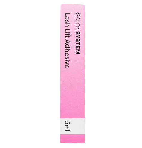 LashLift Adhesive