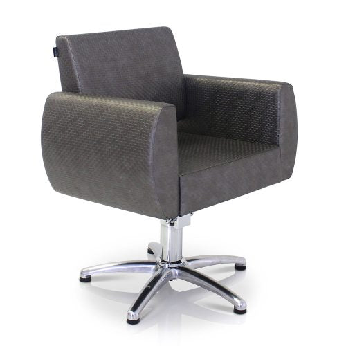 REM Magnum Salon Chair