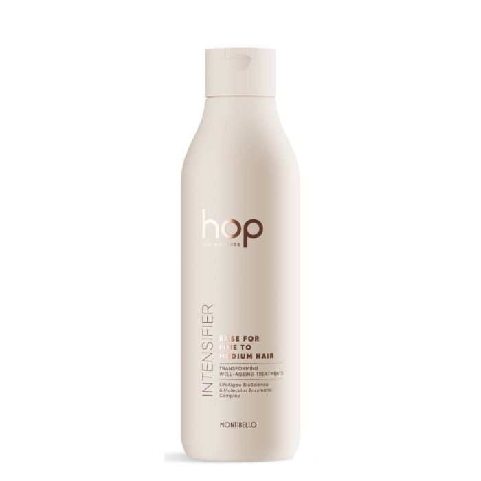 Montibello | HOP Intensifier Fine - Medium (1000ml) – intensifier by Montibello
