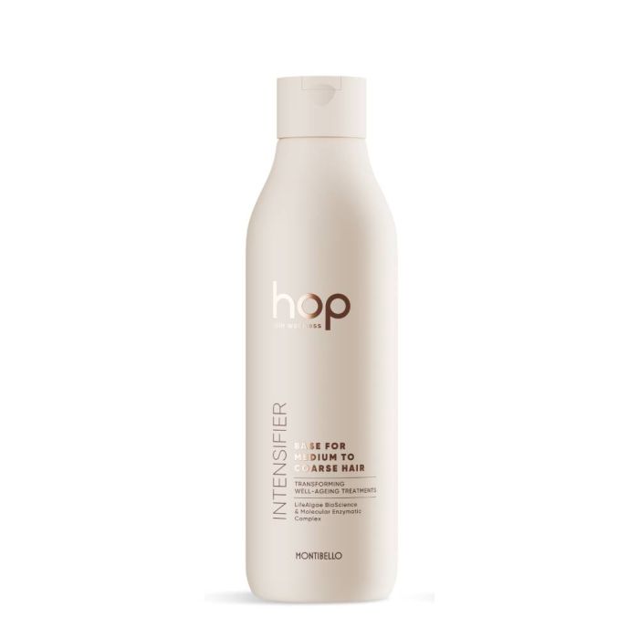 Montibello | HOP Intensifier Medium - Coarse (1000ml) – intensifier by Montibello