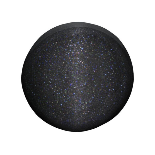 Halo Gel Black Magic (8ml)