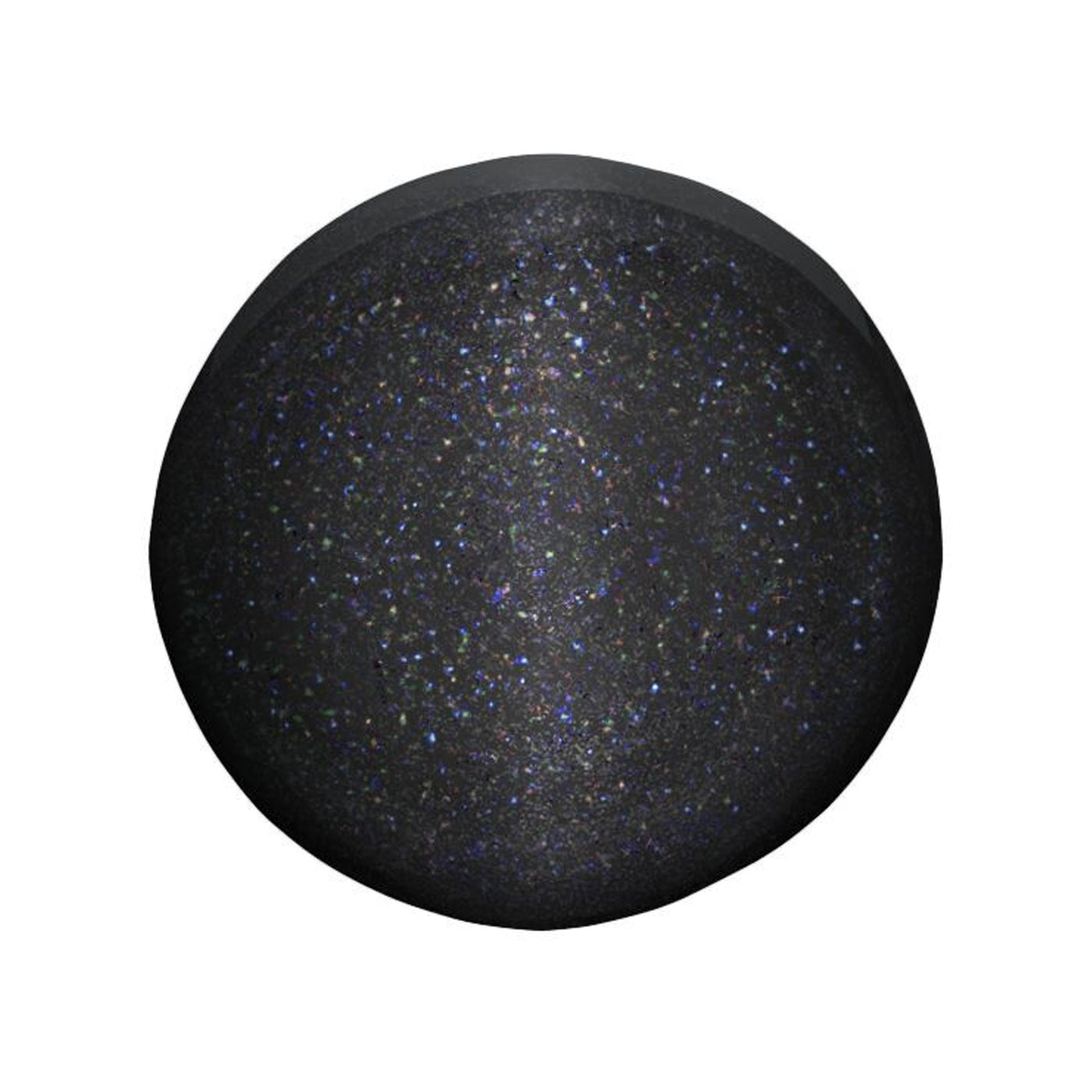 Halo Gel Black Magic (8ml) – gel by Pure Nails