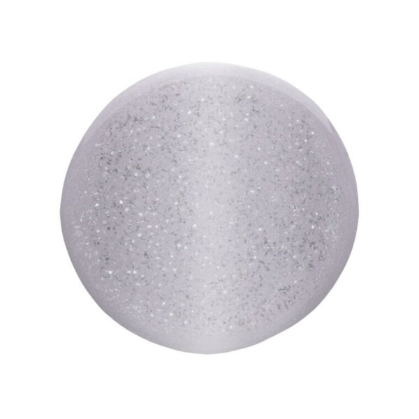 Halo Gel Moonstone (8ml)