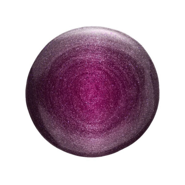 Halo Gel Goddess (8ml)