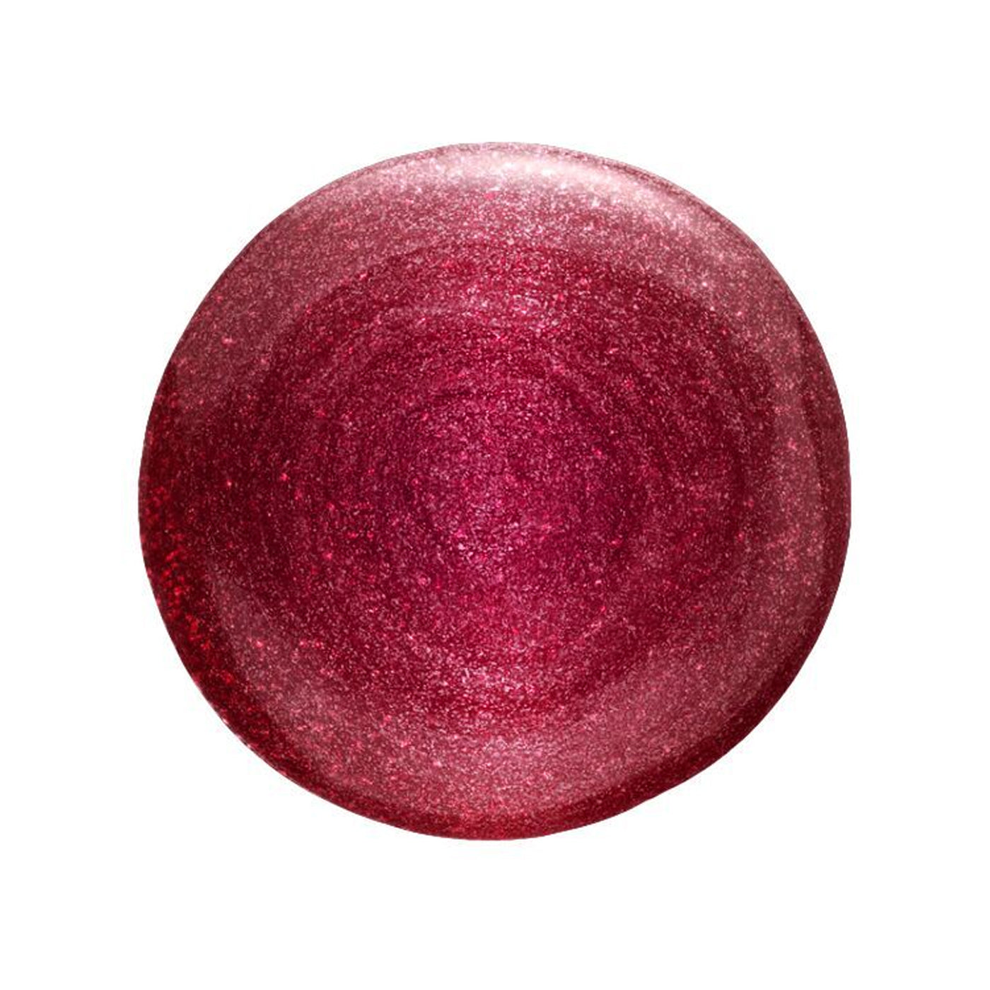 Halo Gel Poison Apple (8ml) – gel by Pure Nails