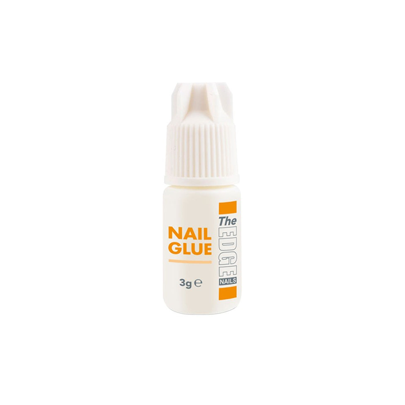 Edge Nails Nail Glue (3g) – nail glue by Edge Nails