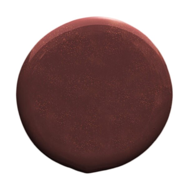 Halo Gel Polish Nutmeg (Autumn is in the Air Collection)