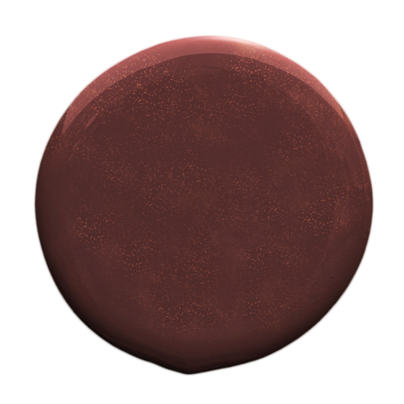 Halo Gel Polish Nutmeg (Autumn is in the Air Collection) – gel polish by Pure Nails
