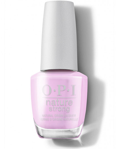 OPI Nature Strong Natural Mauvement – nail polish by OPI