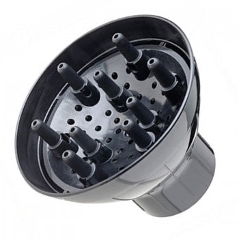 Parlux Powerlight 385 Hairdryer Diffuser