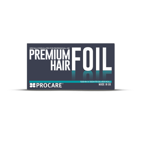Procare Premium Foil 1000 Metre