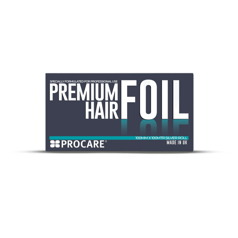 Procare Premium Foil 1000 Metre – foil by Procare