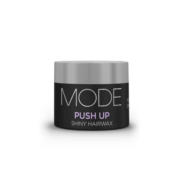 ASP Mode Push Up Shiny Hairwax 75ml