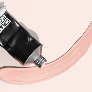 Crazy Color Rapid Toner | Peach Sorbet – view 2