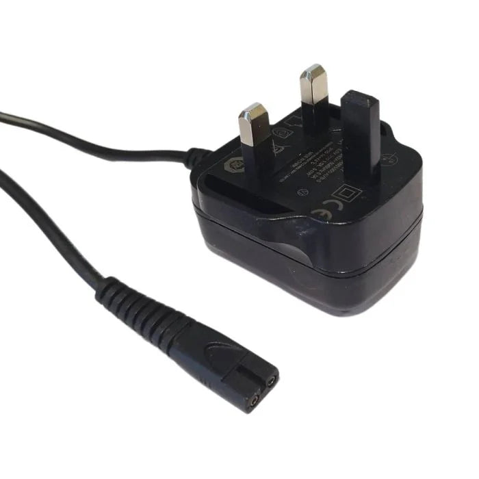 Gamma+ Boosted Trimmer Replacement Charging Cable – trimmer by Gamma+