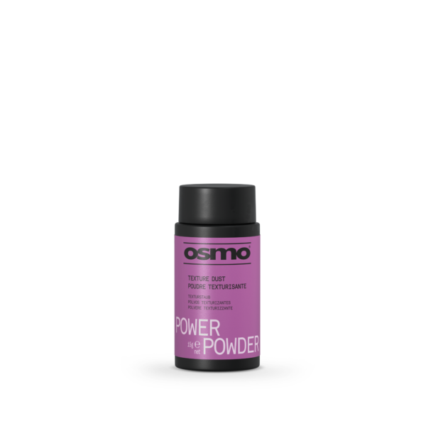 Osmo Power Powder 15g