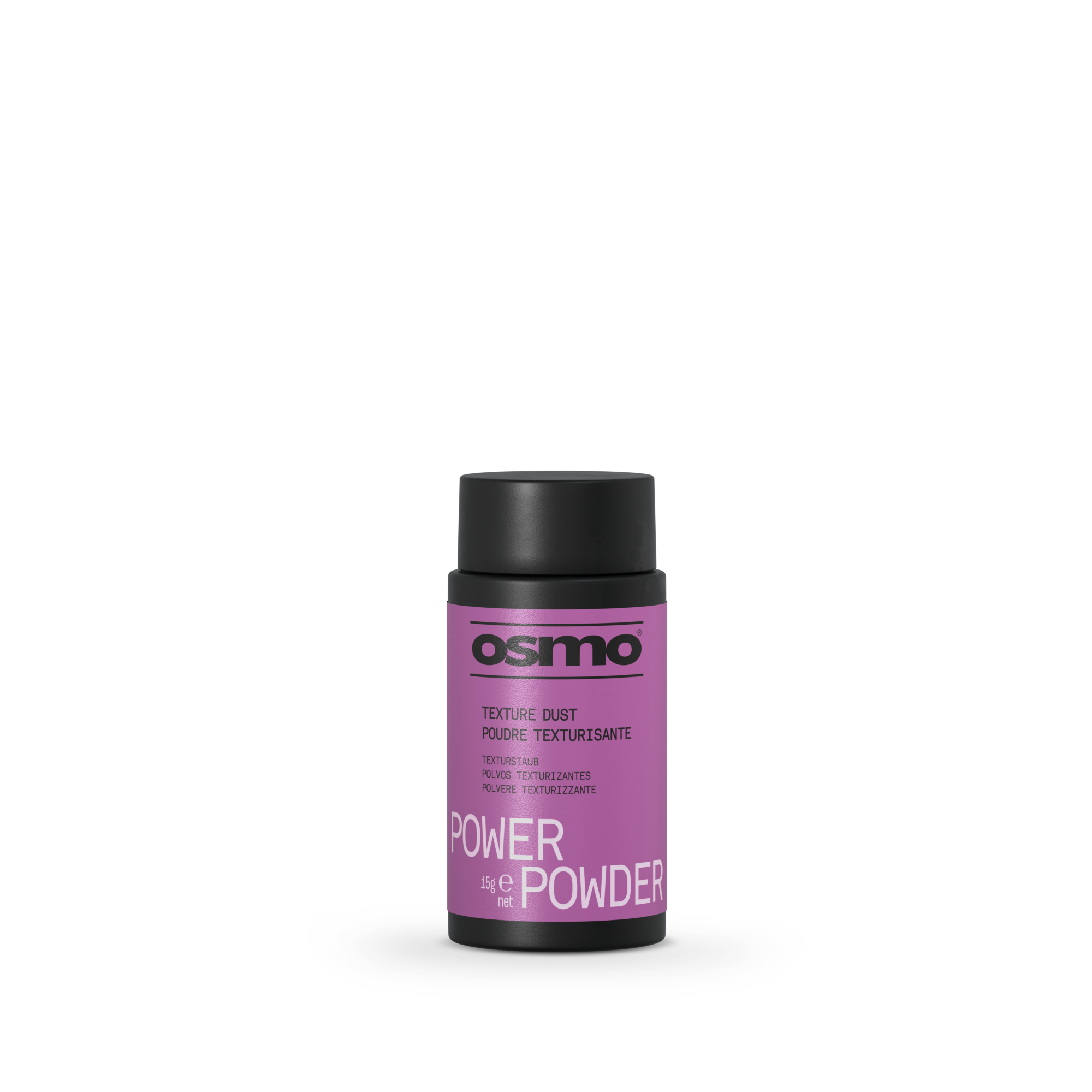 Osmo Power Powder 15g – powder by Osmo