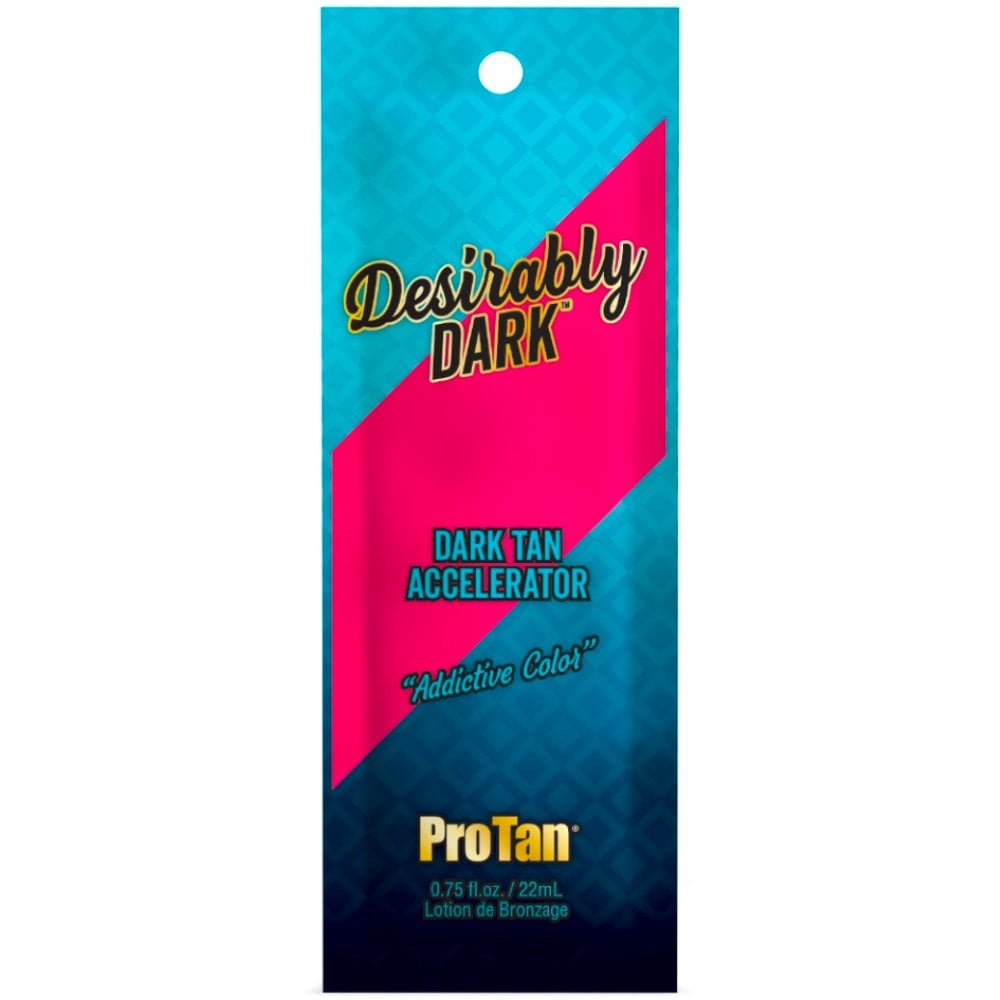 ProTan Desirably Dark – view 2