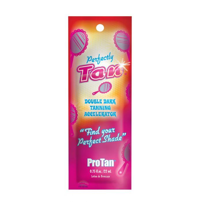 ProTan Perfectly Tan – view 2