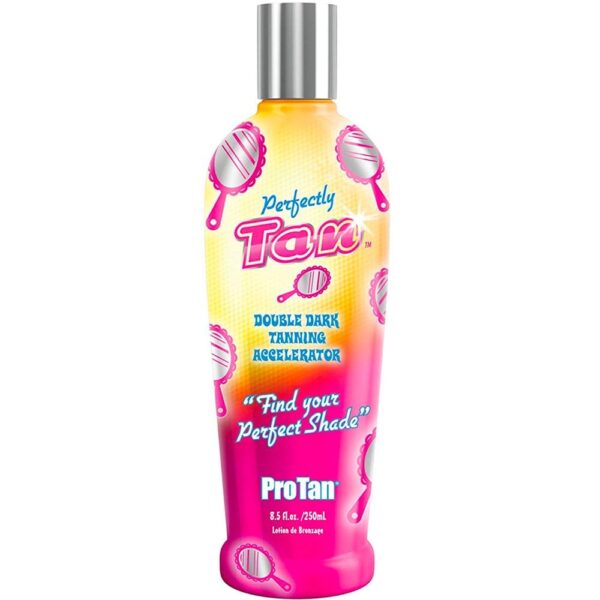 ProTan Perfectly Tan