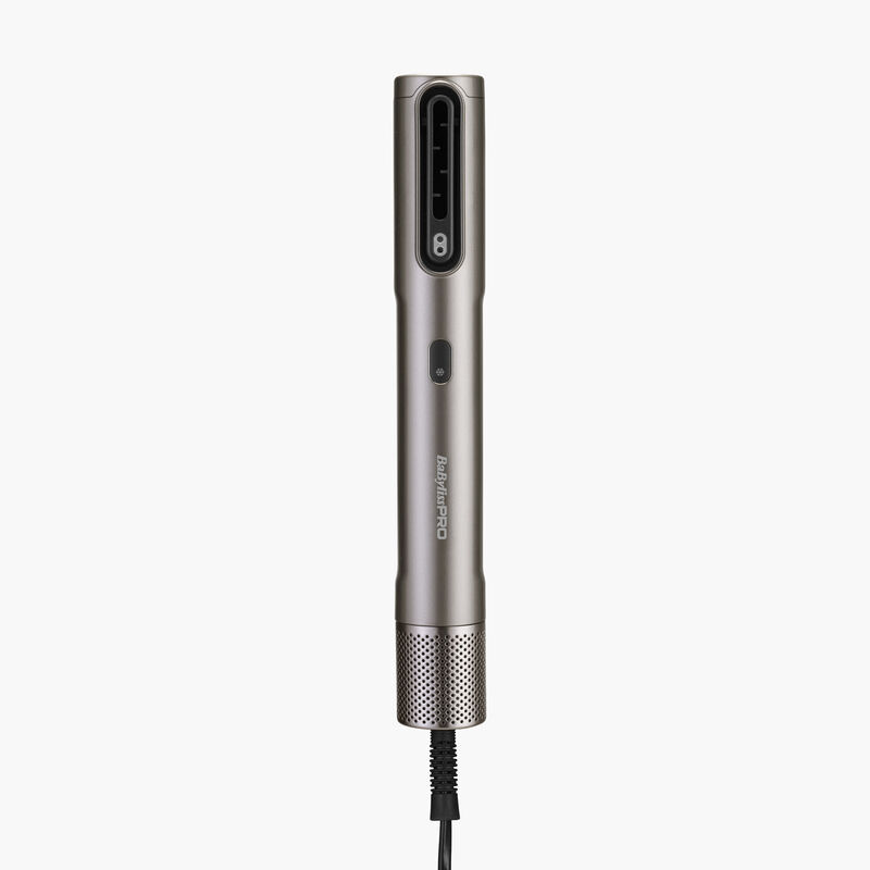 BaByliss Pro Drying Wand – view 5