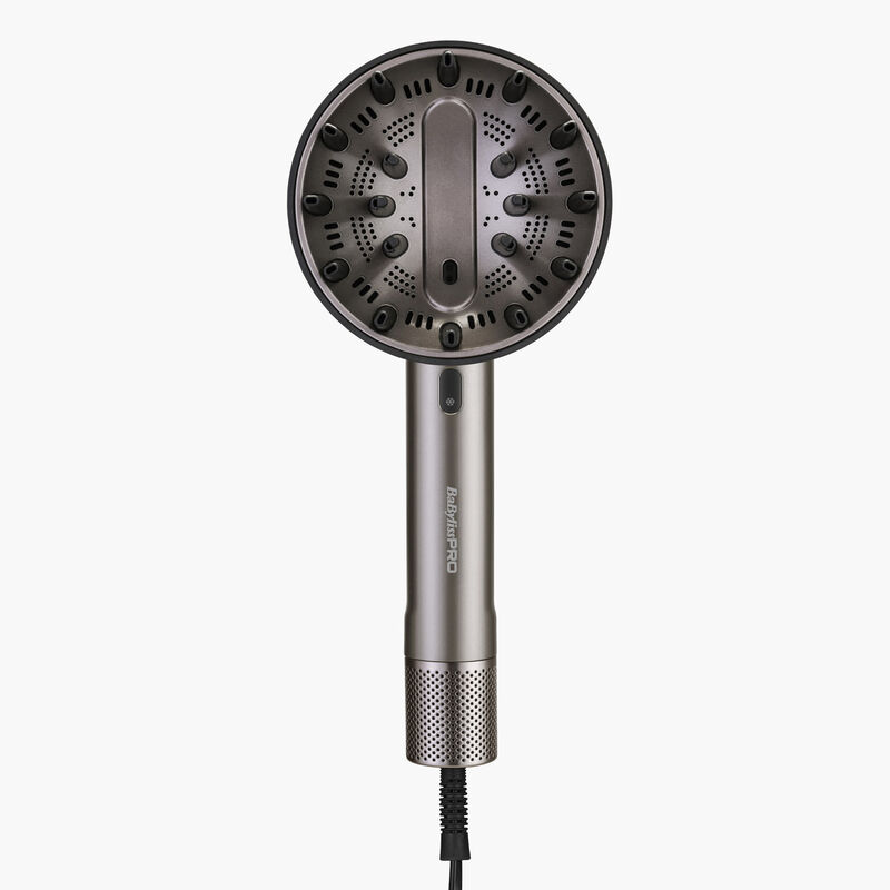 BaByliss Pro Drying Wand – view 6