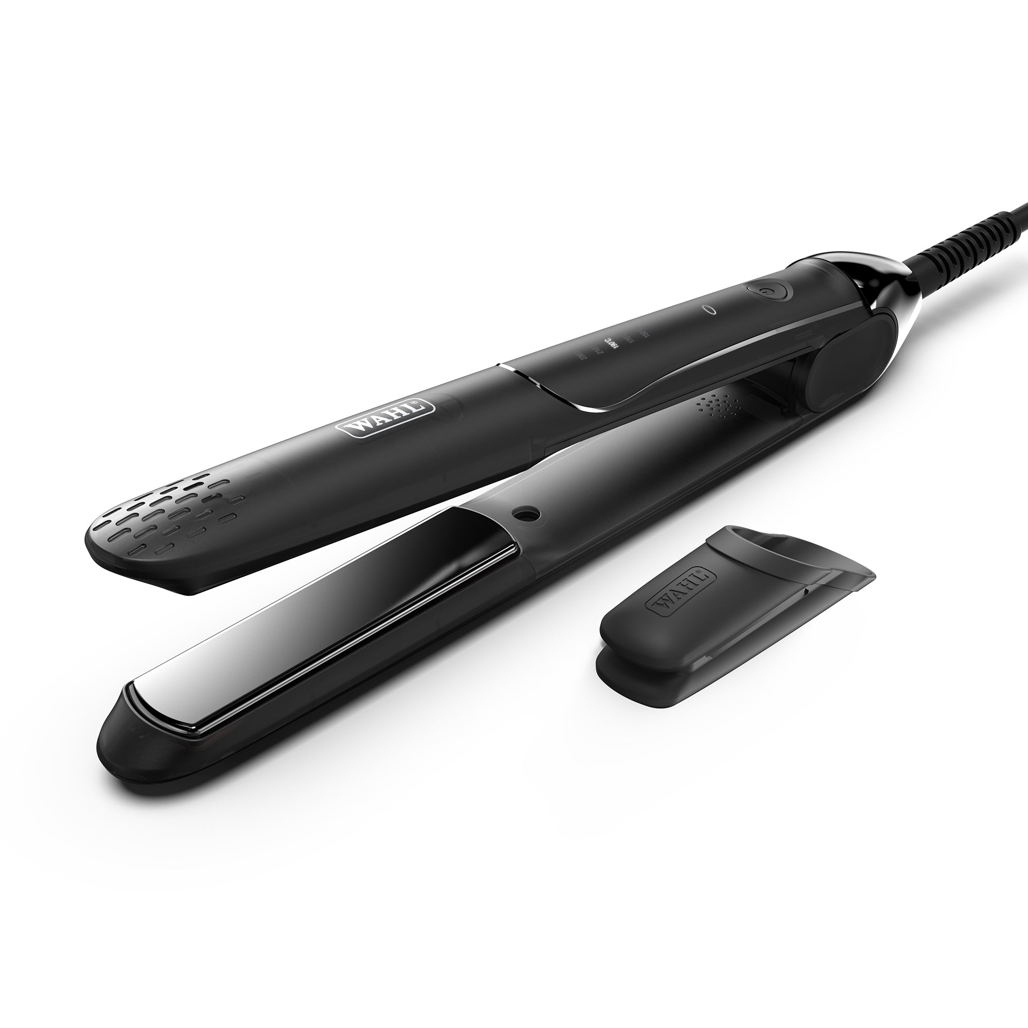 Wahl Pro Glide Straightener – view 2