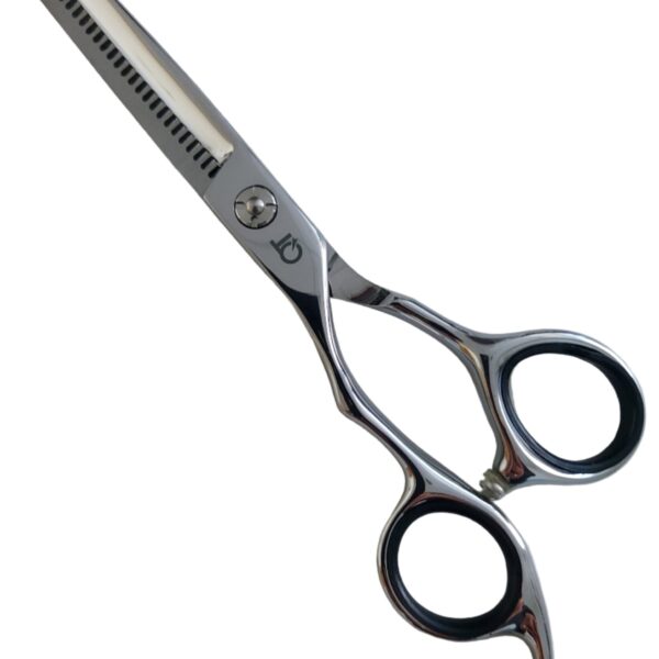 QT Pro R Scissor Leftie 5.5" Thinner