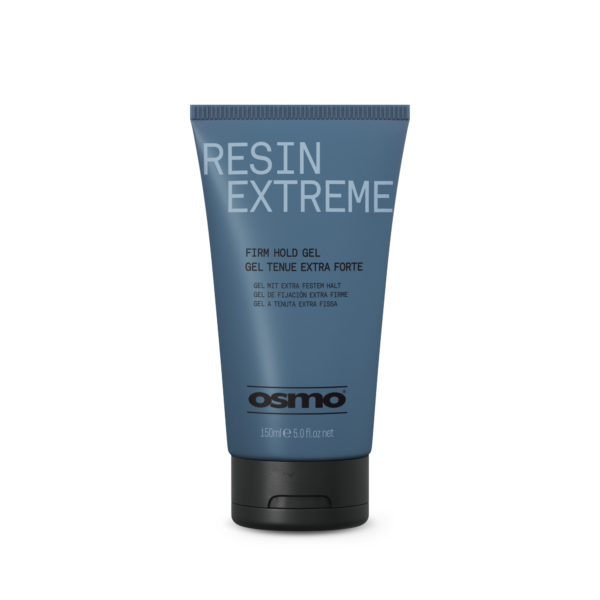 Osmo Resin Extreme Gel 150ml