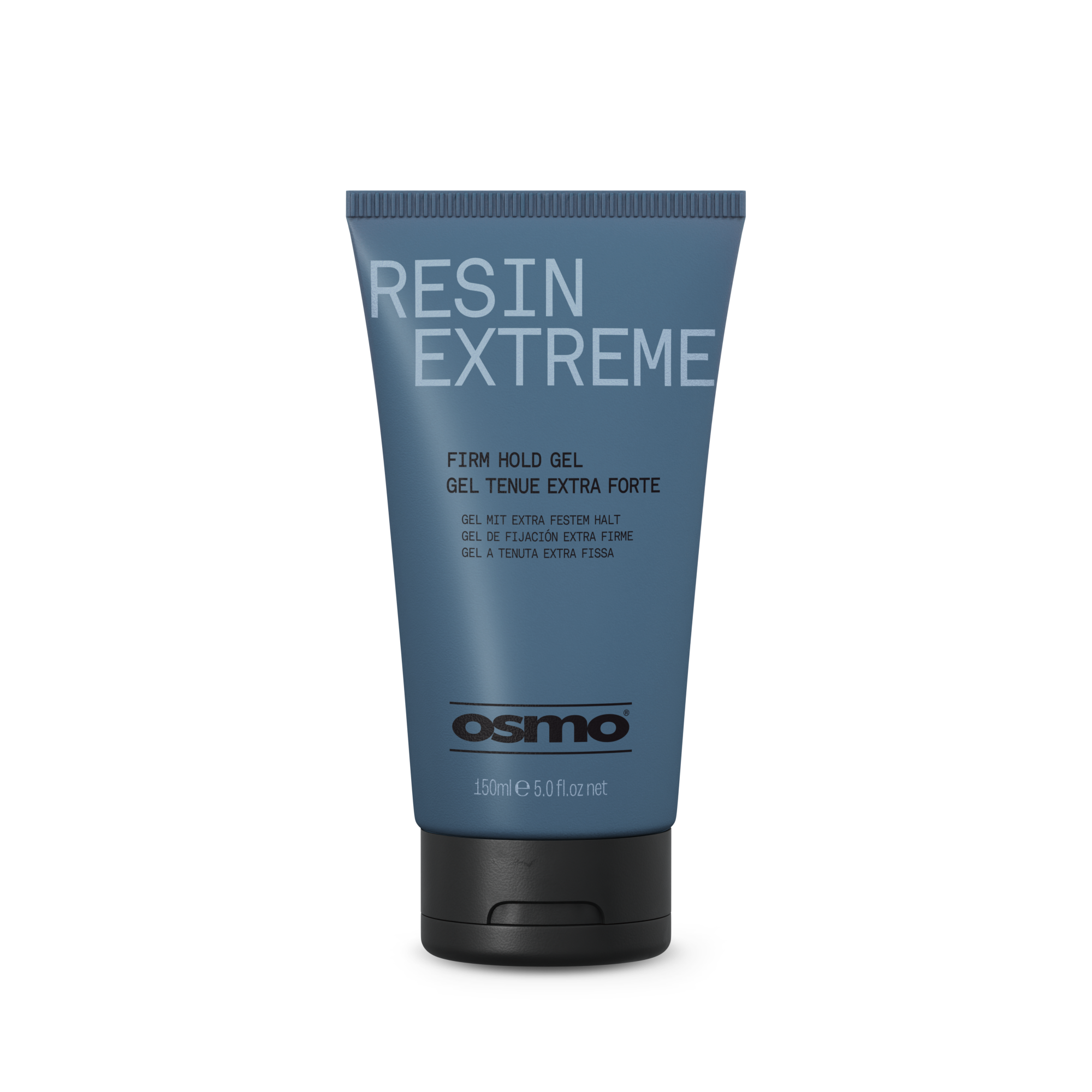 Osmo Resin Extreme Gel 150ml – gel by Osmo