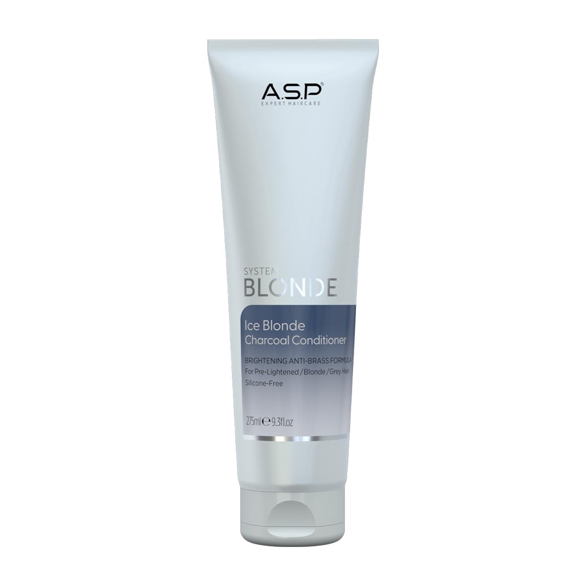 ASP Ice Blonde Conditioner 275ml – conditioner by ASP