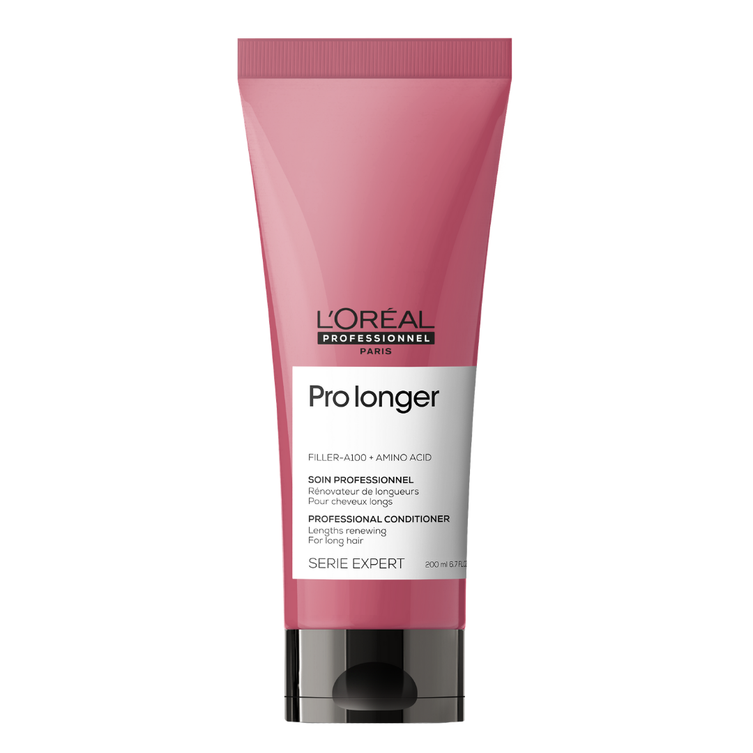 L'Oréal Serie Expert Pro Longer Conditioner – conditioner by L'Oréal