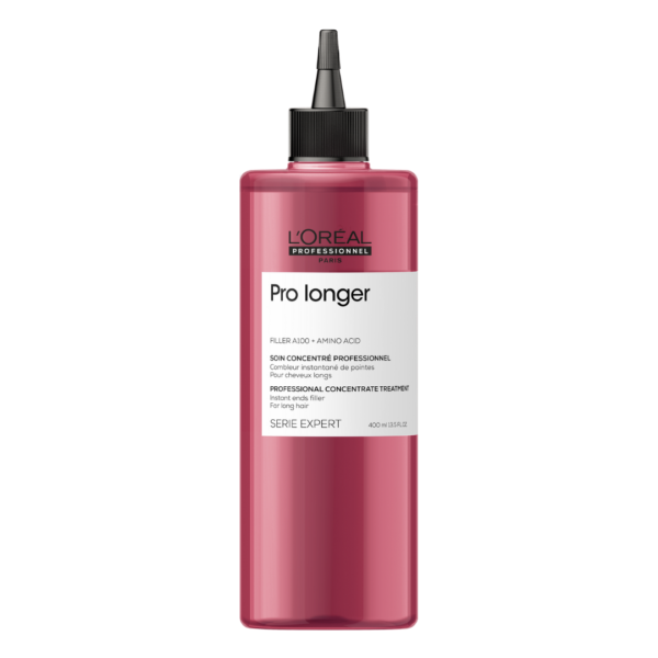 L'Oréal Serie Expert Pro Longer Liquid Concentrate Filler