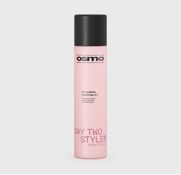 Osmo Day Two Styler 200ml