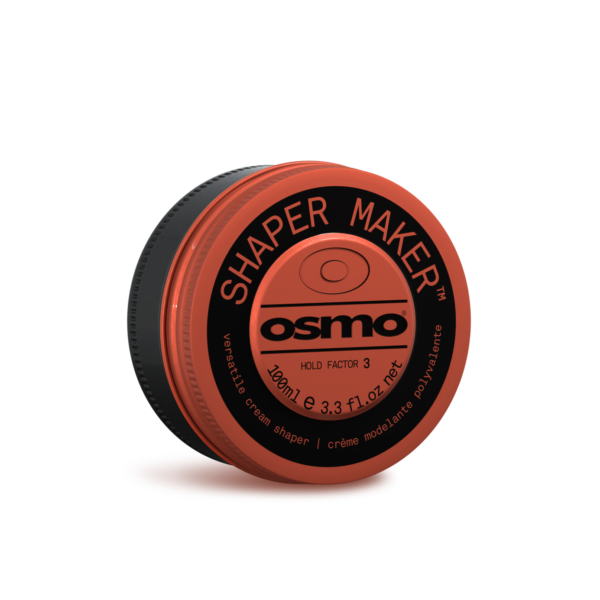 Osmo Shaper Maker 100ml