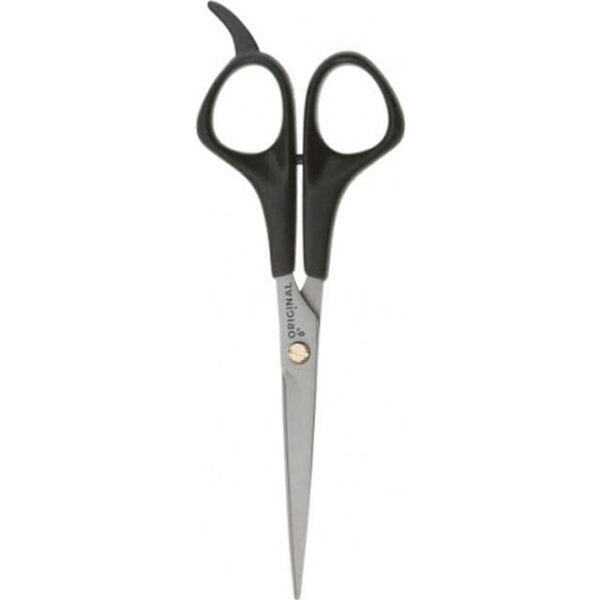 Sibel Original Eco Scissors