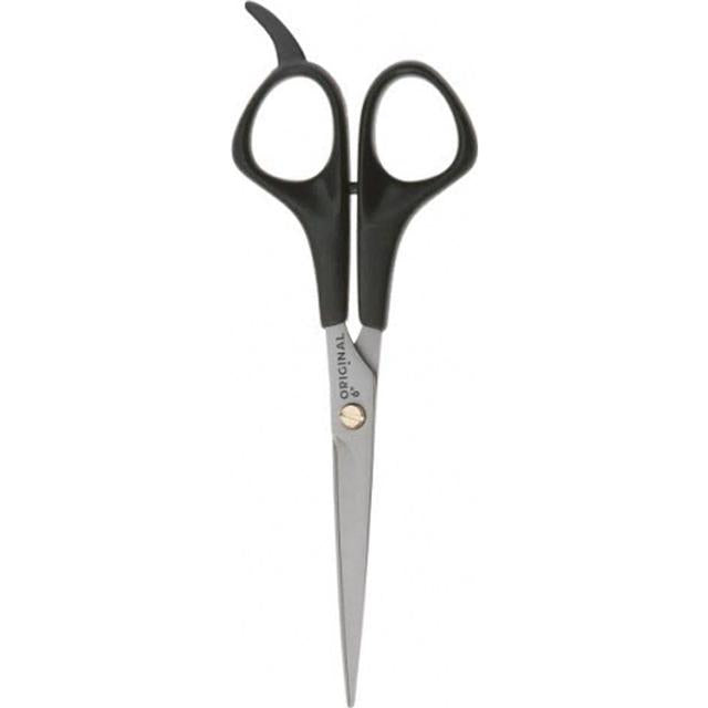 Sibel Original Eco Scissors – pair of scissors by Sibel