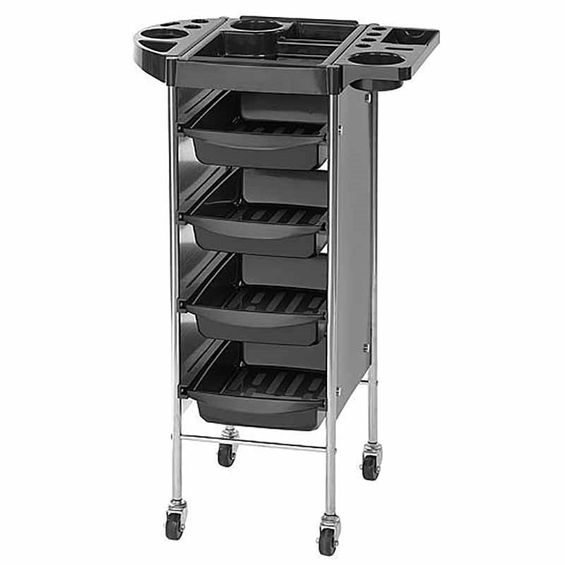 Sibel Original Passy Trolley – trolley by Sibel