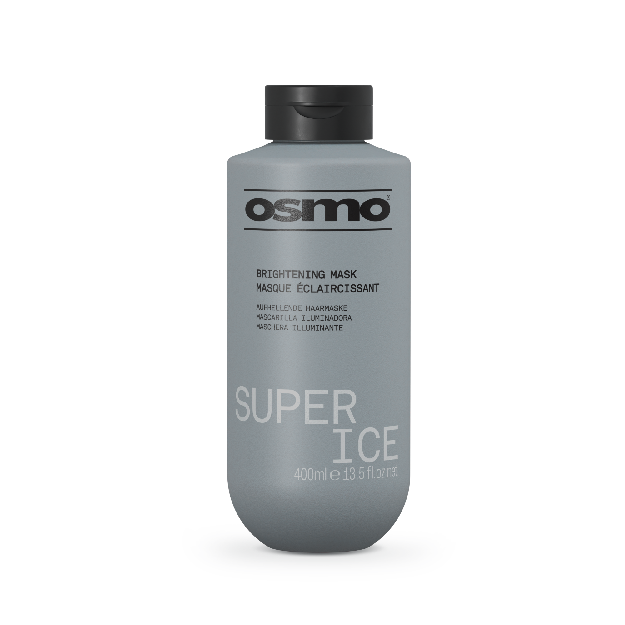 Osmo Super Ice Mask – view 3
