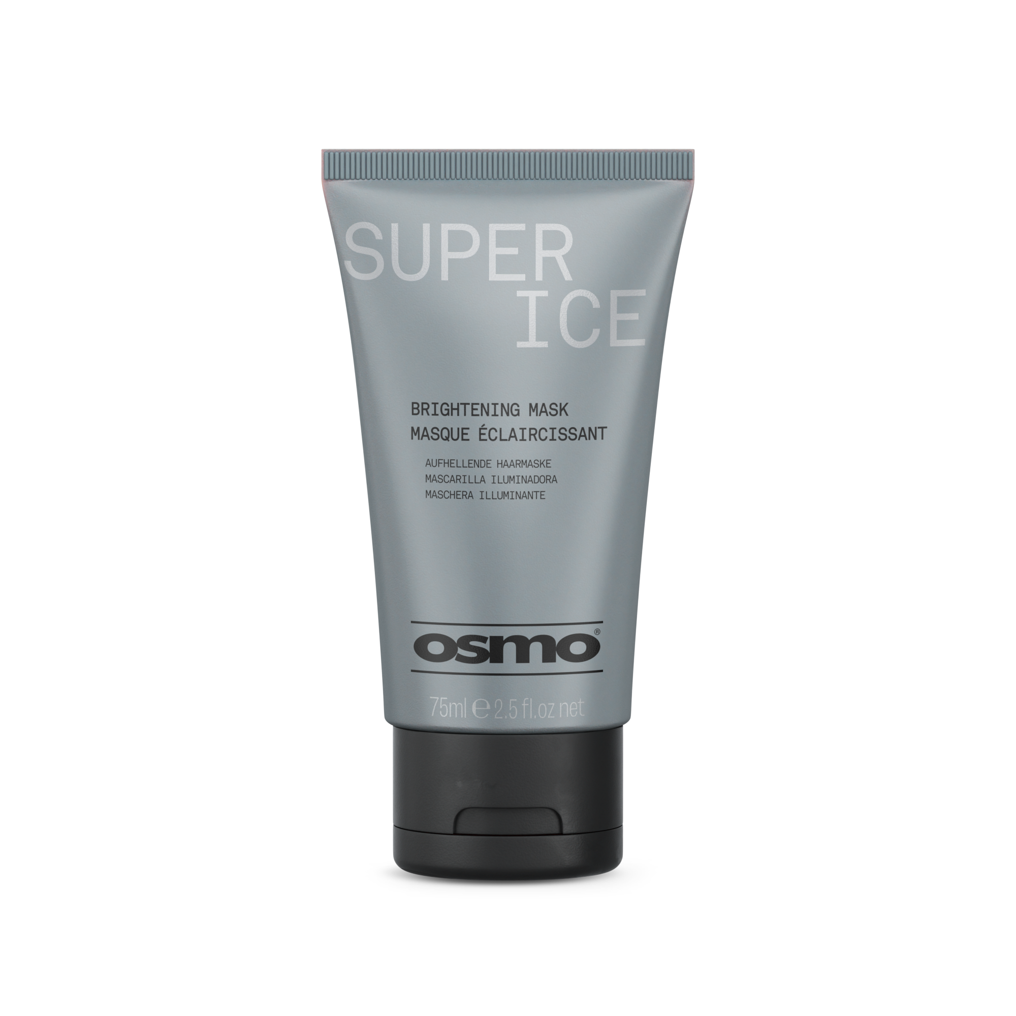 Osmo Super Ice Mask – view 5