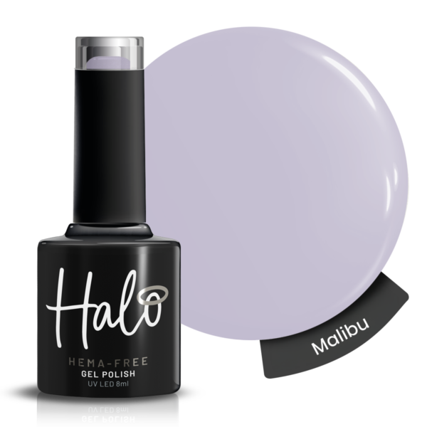 Halo West Coast Collection | Malibu
