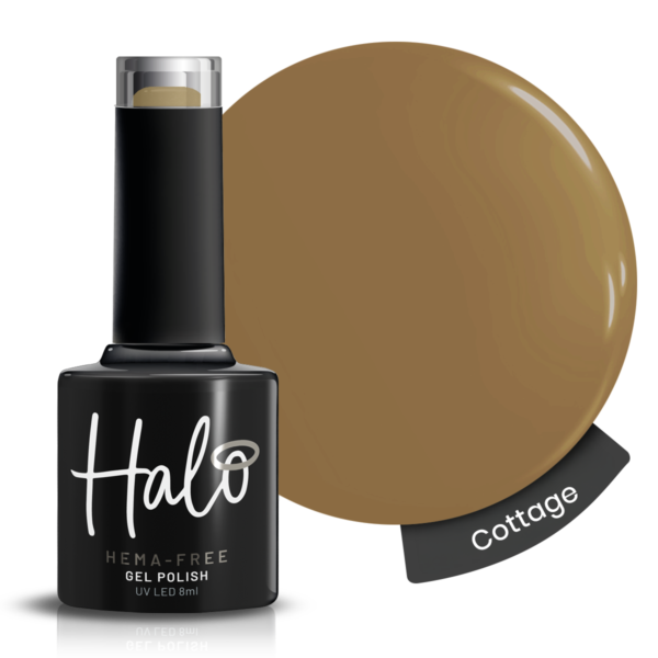 Halo Countryside Core Collection | Cottage