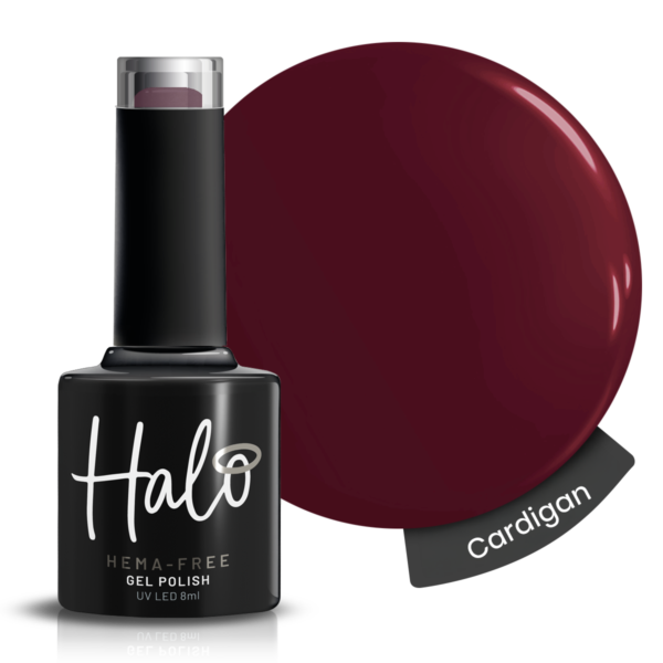Halo Countryside Core Collection | Cardigan