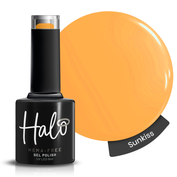 Halo West Coast Collection | Sunkiss